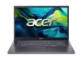 Prenosni računalnik ACER Aspire A17-51M-77KD Intel Core 7 150U/16GB/SSD/512GB/17.3''FHD/IPS/W11