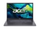 Prenosni računalnik ACER Aspire A17-51M-77KD Intel Core 7 150U/16GB/SSD/512GB/17.3''FHD/IPS/W11