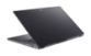 Prenosni računalnik ACER Aspire A17-51M-77KD Intel Core 7 150U/16GB/SSD/512GB/17.3''FHD/IPS/W11