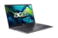 Prenosni računalnik ACER Aspire A17-51M-77KD Intel Core 7 150U/16GB/SSD/512GB/17.3''FHD/IPS/W11