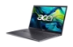 Prenosni računalnik ACER Aspire A17-51M-77KD Intel Core 7 150U/16GB/SSD/512GB/17.3''FHD/IPS/W11