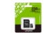 SDXC KINGSTON MICRO 256GB CANVAS SELECT Plus, 150MB/s , UHS-I, U1, V10, A1, adapter