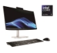 Računalnik HP EliteStudio 8 AIO G1i 23.8 U5-235/16GB/SSD 512GB/23,8''/W11Pro