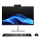 Računalnik HP EliteStudio 8 AIO G1i 23.8 U5-235/16GB/SSD 512GB/23,8''/W11Pro