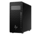 Delovna postaja HP Z2 Tower G1i Core Ultra 5 245/32GB/SSD 1TB/RTX A400 4GB/W11Pro