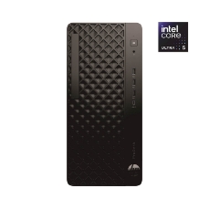Slika Računalnik HP ProDesk 4 Tower G1i  AI PC U5-225/32GB/SSD 1TB/W11Pro
