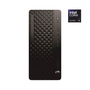 Slika Računalnik HP ProDesk 4 Tower G1i  AI PC U5-225/32GB/SSD 1TB/W11Pro