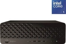 Slika Računalnik HP ProDesk 2 SFF G1i i5-14400/16GB/SSD 512GB/W11Pro
