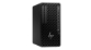 Računalnik HP Z1 Tower G1i U7-265/32GB/SSD 1TB/RTX 5060Ti 16GB/W11Pro/HDD modul/3Y