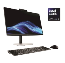 Slika Računalnik HP ProStudio 4 AIO G1i 23 U5-235T/16GB/SSD 512GB/23,8''/W11Pro