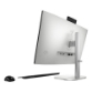 Računalnik HP EliteStudio 8 AIO G1i 27 U7-265/16GB/SSD 512GB/27''/W11Pro