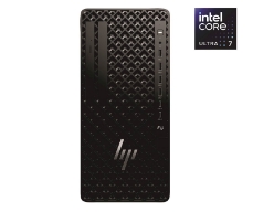 Slika Računalnik HP Z1 Tower G1i U7-265/32GB/SSD 1TB/W11Pro/3Y