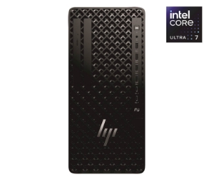 Slika Računalnik HP Z1 Tower G1i U7-265/32GB/SSD 1TB/W11Pro/3Y