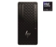 Računalnik HP Z1 Tower G1i U7-265/32GB/SSD 1TB/W11Pro/3Y