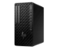 Računalnik HP Z1 Tower G1i U7-265/32GB/SSD 1TB/W11Pro/3Y