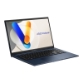ASUS Vivobook 15 X1504VA-BQ2558 i7-1355U/16GB/SSD 1TB/15,6" FHD/Intel Iris X/Brez OS