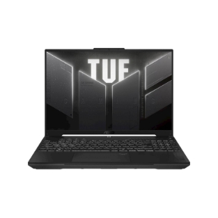 Slika ASUS TUF Gaming A16 FA607NUG-RL122W Ryzen 7 7445HS/16GB/SSD 1TB/16" FHD+/RTX 4050/W11Home