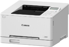Slika Barvni laserski tiskalnik CANON LBP647Cdw
