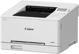Slika Barvni laserski tiskalnik CANON LBP647Cdw