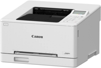 Barvni laserski tiskalnik CANON LBP647Cdw
