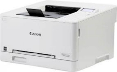 Slika Barvni laserski tiskalnik CANON LBP646Cdw