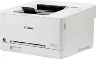 Slika Barvni laserski tiskalnik CANON LBP646Cdw