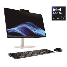 Slika Računalnik HP EliteStudio 8 AIO G1i 23.8 U7-265/16GB/SSD 512GB/23,8''/W11Pro
