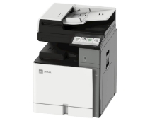 Slika Večfunkcijska barvna laserska naprava LEXMARK CX950