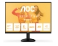 AOC Q27B35E 27" QHD IPS 75Hz HDR10 monitor