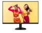 AOC Q27B35E 27" QHD IPS 75Hz HDR10 monitor