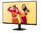 AOC Q27B35E 27" QHD IPS 75Hz HDR10 monitor