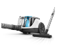 Sesalnik brez vrečke PHILIPS XB2122/09