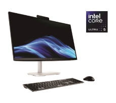 Slika Računalnik HP EliteStudio 8 AIO G1i 27 U7-265/16GB/SSD 512GB/27''Touch/W11Pro