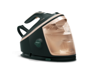 Parna postaja Philips PerfectCare  PSG7300/70