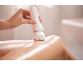 Komplet Beauty Set Philips BRE770/92 - Epilator, piling in pedikura