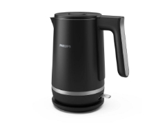 Philips HD9395/90 Grelnik vode z dvojno steno