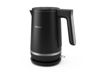 Philips HD9395/90 Grelnik vode z dvojno steno