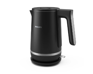 Philips HD9395/90 Grelnik vode z dvojno steno