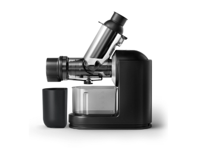 Sokovnik z vijačnim nastavkom Philips HR1889/70