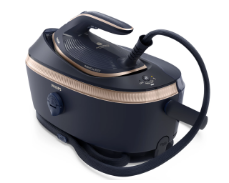 Parna postaja Philips PerfectCare  PSG8300/20