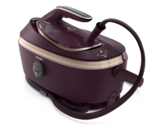 Parna postaja Philips PerfectCare PSG8300/30