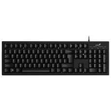 Slika Tipkovnica Genius Smart KB-100 USB