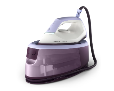 Sistemski likalnik Philips PSG3000/30