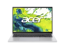 Slika Prenosni računalnik ACER Aspire Go 16 AG16-71P-97JN i9-13900H/32GB/SSD 1TB/16'' WUXGA/W11