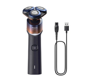 Električni brivnik Philips Skin Protect  X5012/00 Series 5000x