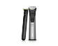 Prirezovalnik Philips MG9558/15 All-in-One Trimmer