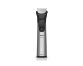 Prirezovalnik Philips MG9558/15 All-in-One Trimmer