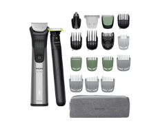 Prirezovalnik Philips MG9558/15 All-in-One Trimmer