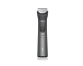 Prirezovalnik Philips MG7951/15 All-in-One Trimmer 