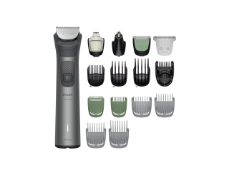 Prirezovalnik Philips MG7951/15 All-in-One Trimmer 